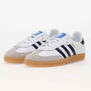 adidas Originals | Shoes | Adidas Og Samba Sneakers Mens | Poshmark
